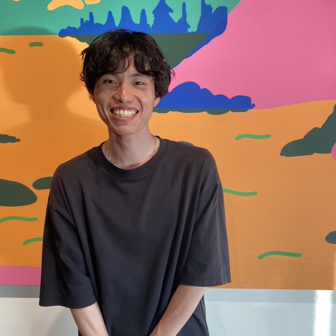 佐藤 築